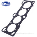 22311-26101 Cylinder Head Gasket for Hyundai KIA